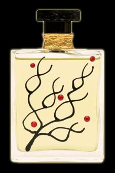 RED SEA 100 ML