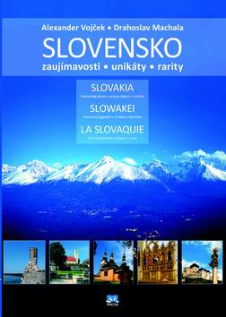 SLOVENSKO-ZAUJIMAVOSTI-UNIKATY-RARITY