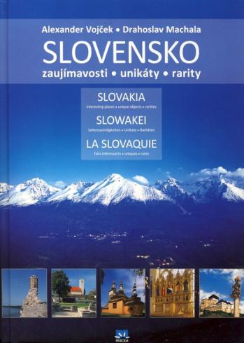 SLOVENSKO-ZAUJIMAVOSTI-UNIKATY-RARITY
