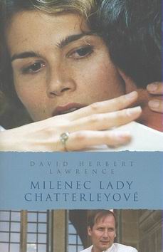 MILENEC LADY CHATTERLEYOVE
