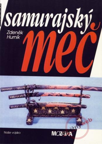 SAMURAJSKY MEC
