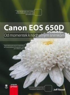 CANON EOS 650D OD MOMENTEK K NADHERNYM SNIMKUM.