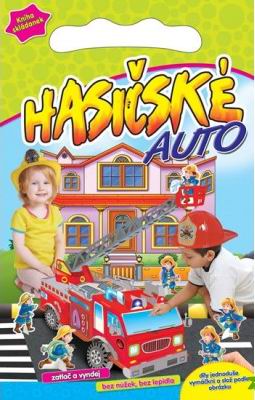 HASICSKE AUTO
