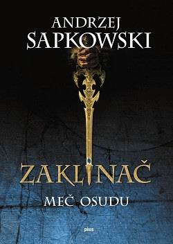 ZAKLINAC II. - MEC OSUDU.