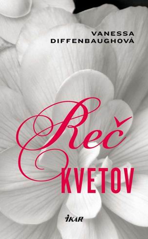 REC KVETOV