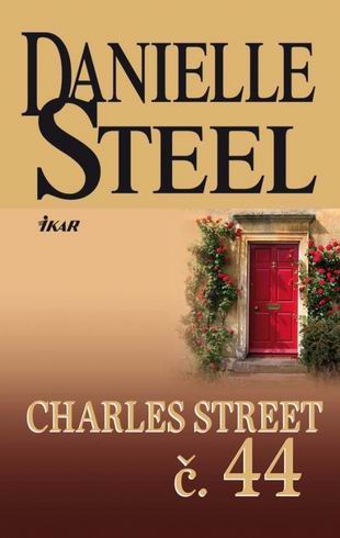CHARLES STREET C.44