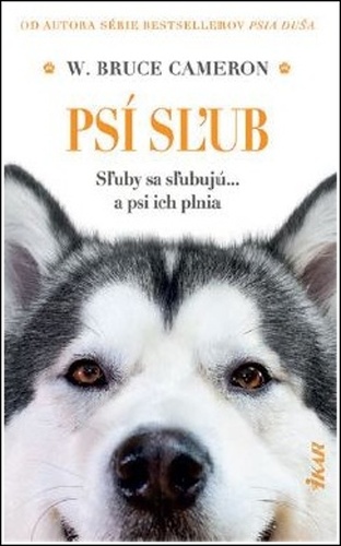 PSI SLUB.
