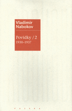 POVIDKY /2. 1930 - 1937