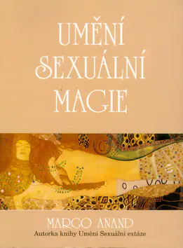 Umn sexuln magie
