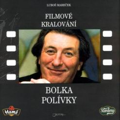 FILMOVE KRALOVANI BOLKA POLIVKY