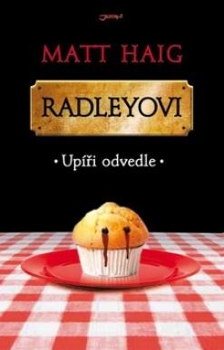 RADLEYOVI - UPIRI DVERE