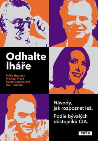 ODHALTE LHARE