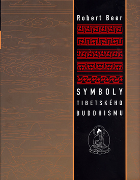 SYMBOLY TIBETSKEHO BUDDHISMU
