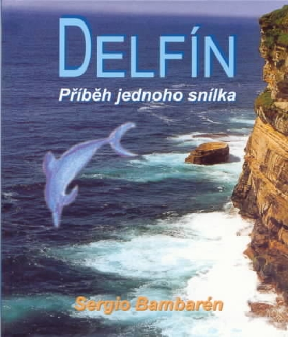 DELFIN - PRIBEH JEDNOHO SNILKA