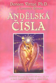 ANDELSKA CISLA