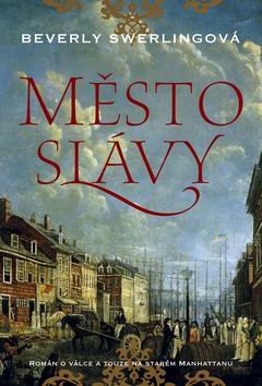 MESTO SLAVY