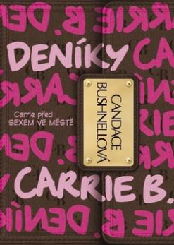 DENIKY CARRIE B.