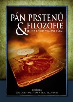 PAN PRSTENU & FILOZOFIE