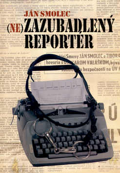 (NE)ZAZUBADLENY REPORTER
