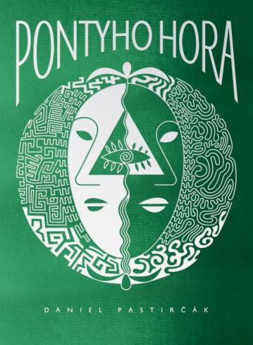 PONTYHO HORA.