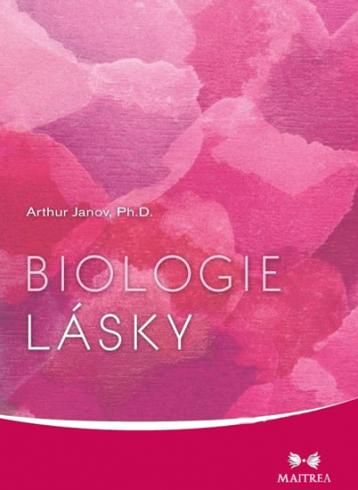 BIOLOGIE LASKY