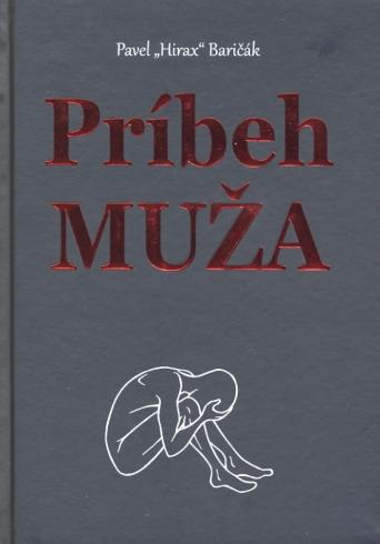 PRIBEH MUZA