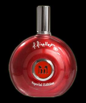 SPECIAL EDITION 100 ML