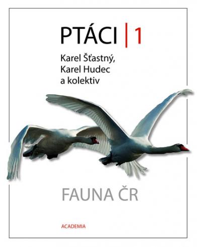 PTACI 1