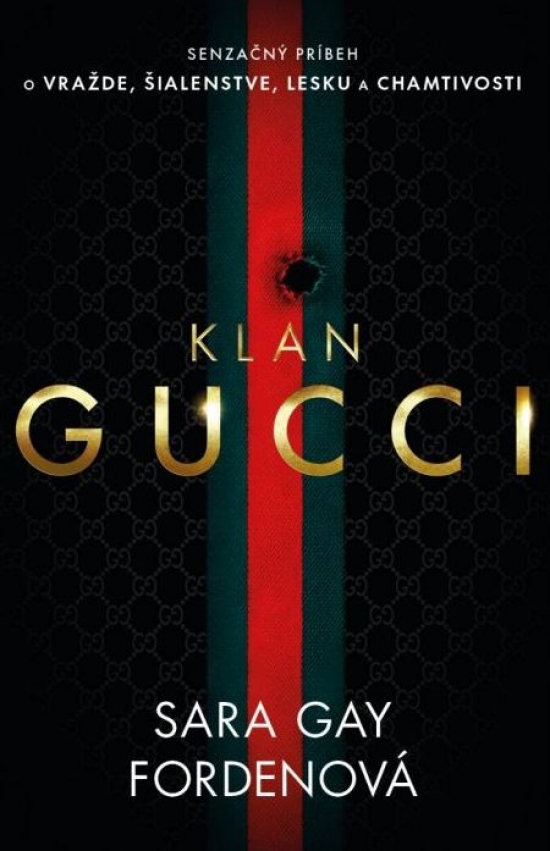 Klan Gucci