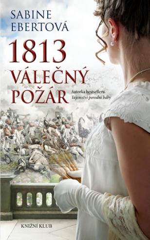 1813 VALECNY POZAR