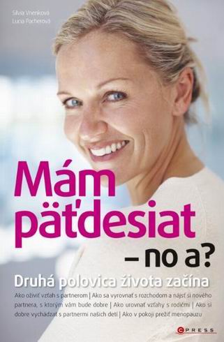MAM PATDESIAT - NO A?.