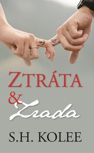 ZTRATA & ZRADA
