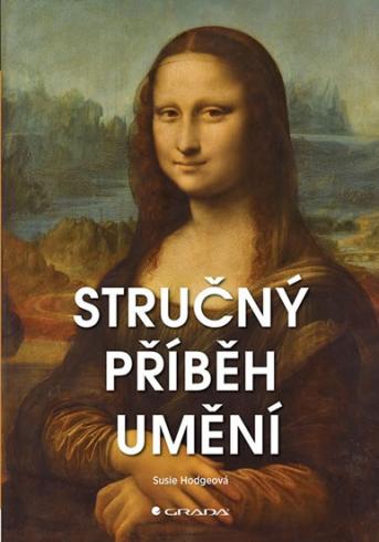 STRUCNY PRIBEH UMENI.