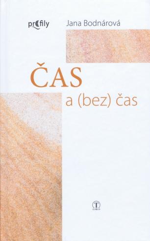 CAS A (BEZ) CAS