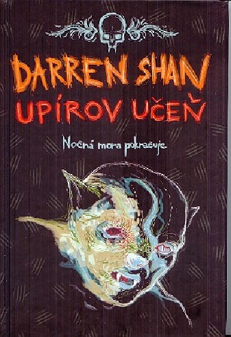 UPIROV UCEN