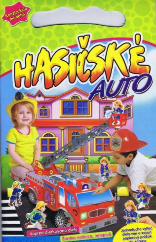 HASICSKE AUTO