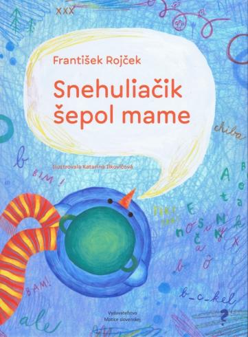 SNEHULIACIK SEPOL MAME