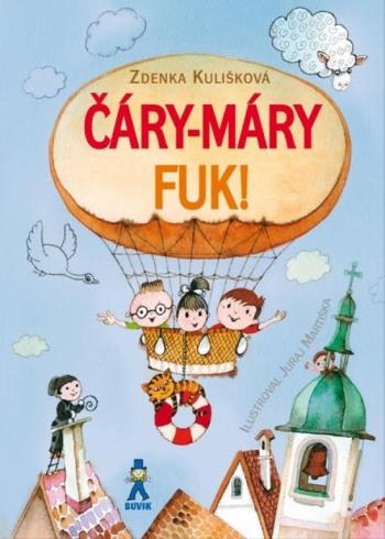CARY-MARY FUK!.