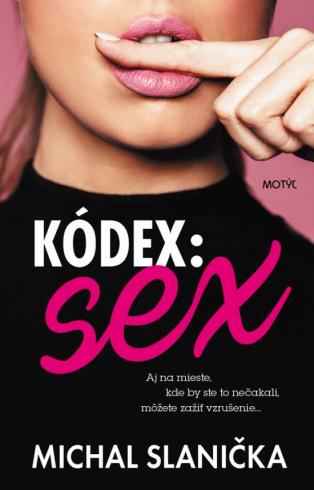 KODEX: SEX
