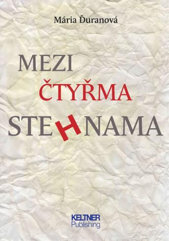MEZI CTYRMA STEHNAMA